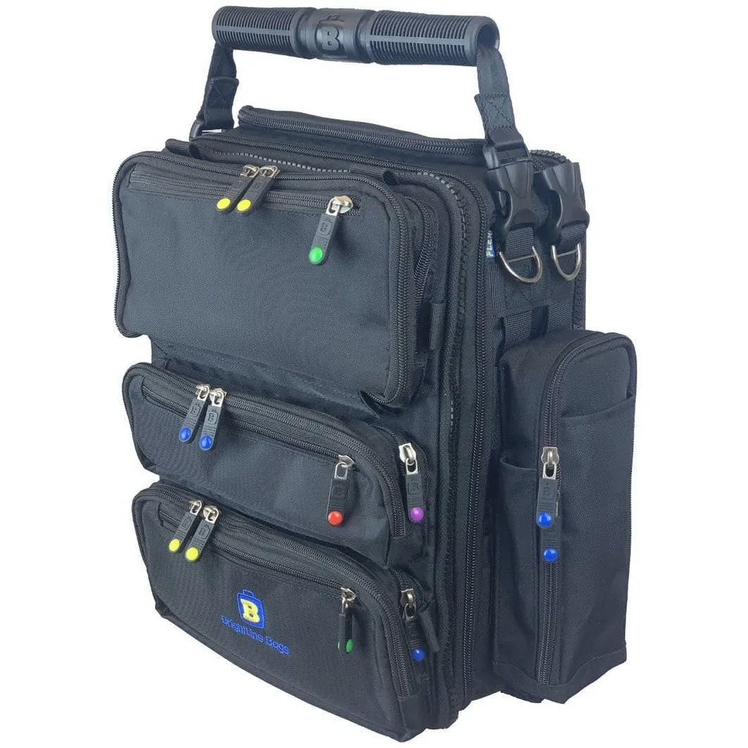 BrightLine Bags B4 Swift
