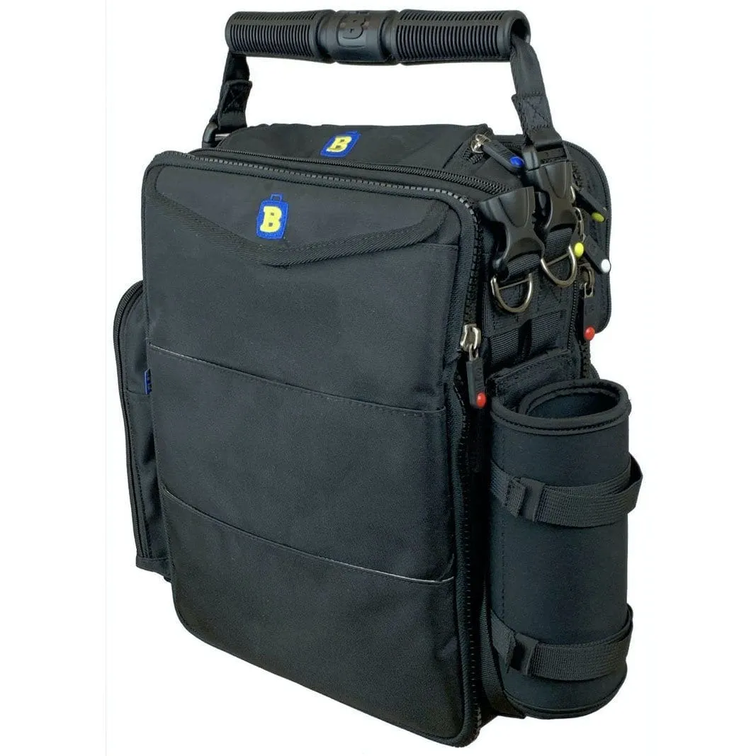 BrightLine Bags B4 Swift