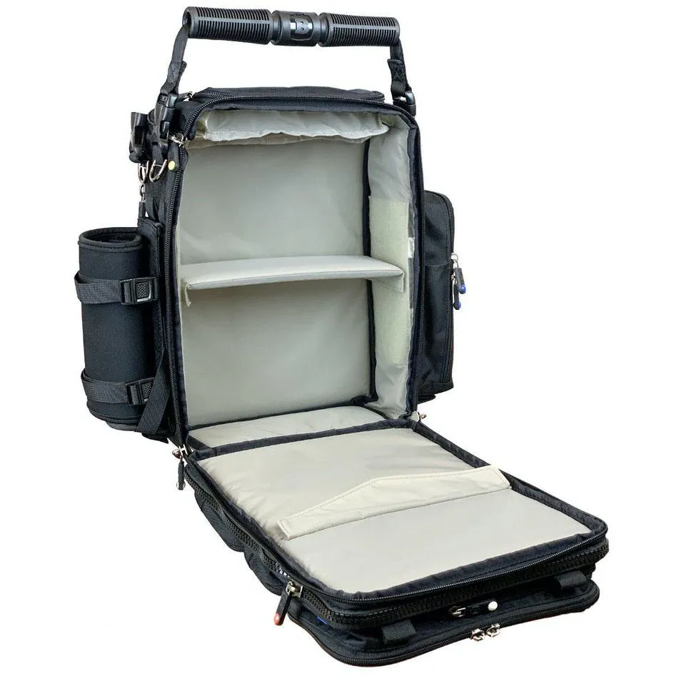 BrightLine Bags B4 Swift