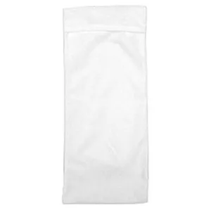 BumGenius One-Size Insert Sock - Singles