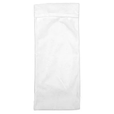 BumGenius One-Size Insert Sock - Singles