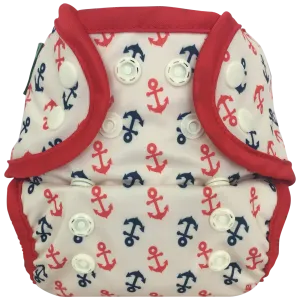 Bummis - Mini Kiwi One-Size Swim Diaper V2.0