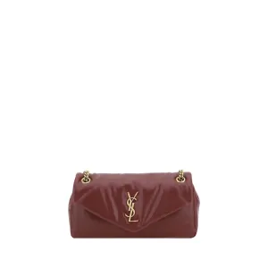 Calypso Shoulder Bag