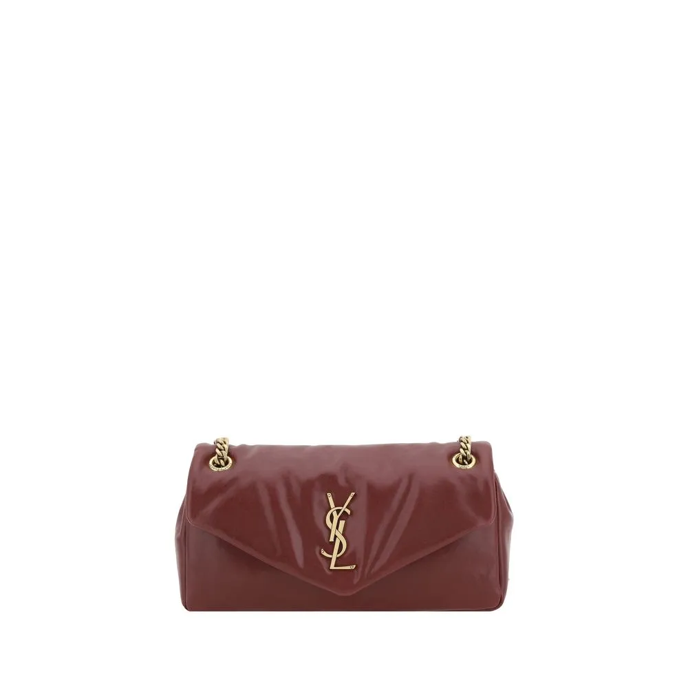 Calypso Shoulder Bag