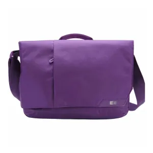 Case Logic MLM111P Notebook & Tablet Messenger Bag