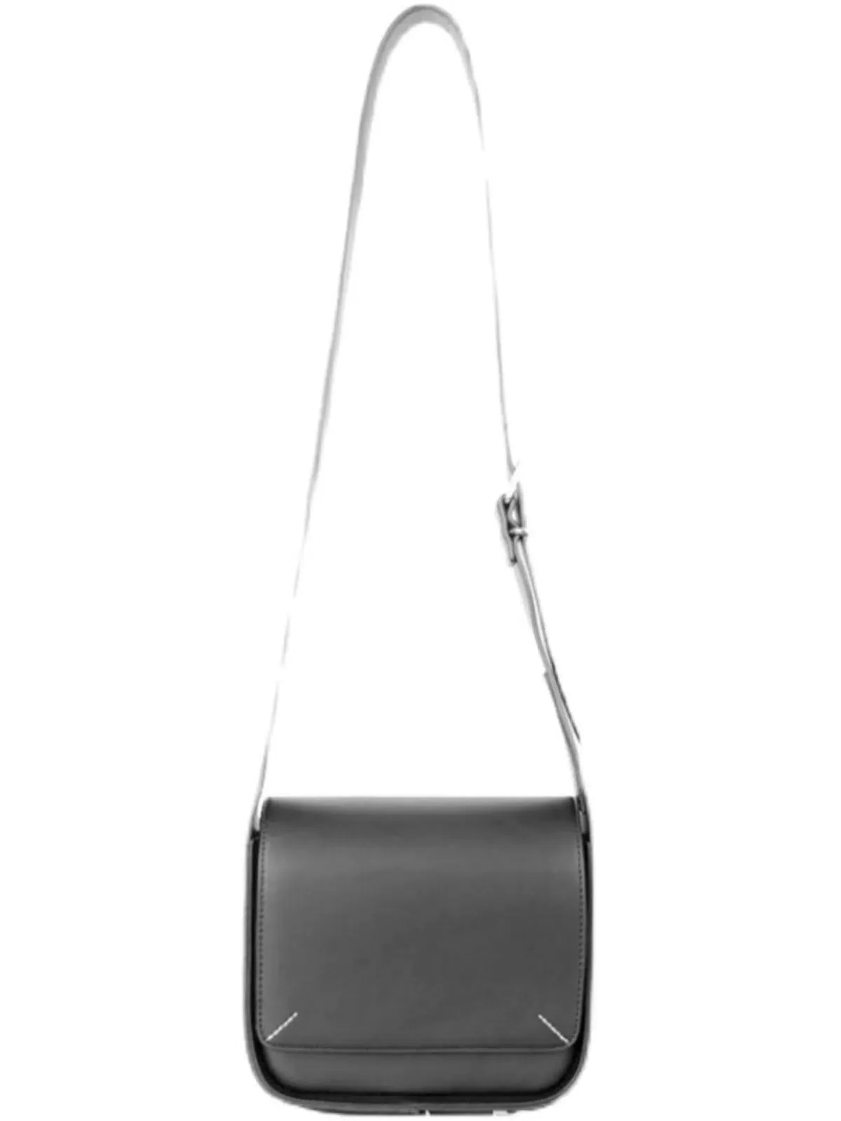 Casual Shoulder Bag