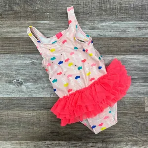 Cat & Jack SWIMSUIT
