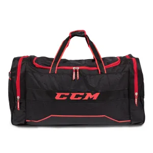 CCM 350 Deluxe Senior Carry Hockey Bag