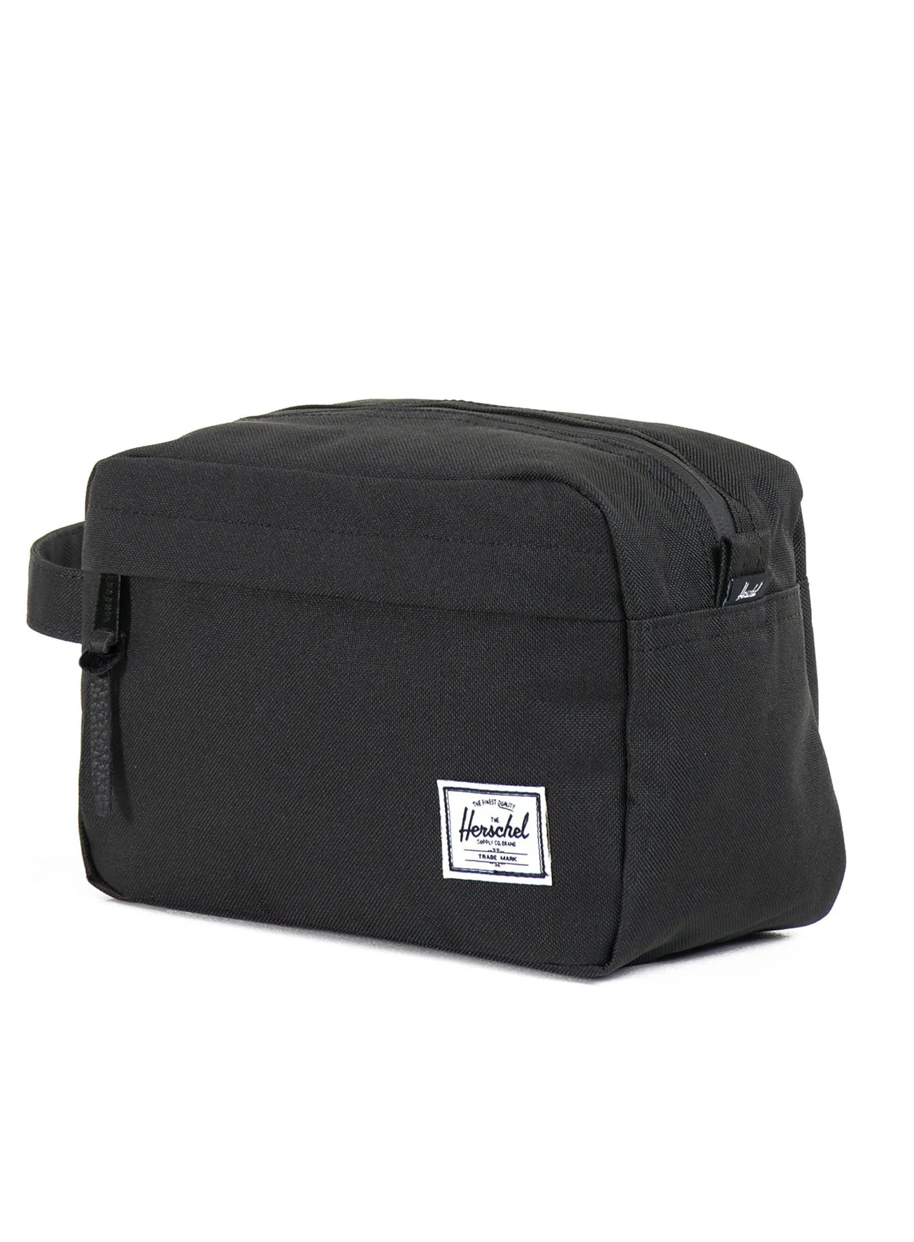 Chapter Travel Kit  Black