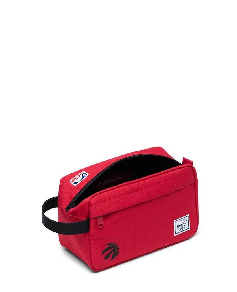 Chapter Travel Kit Red NBA Superfan