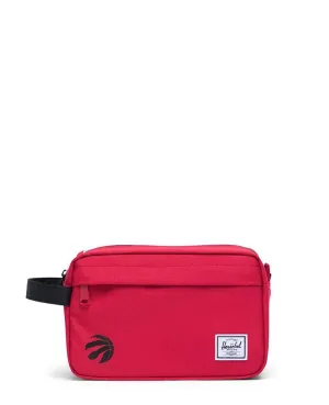 Chapter Travel Kit Red NBA Superfan