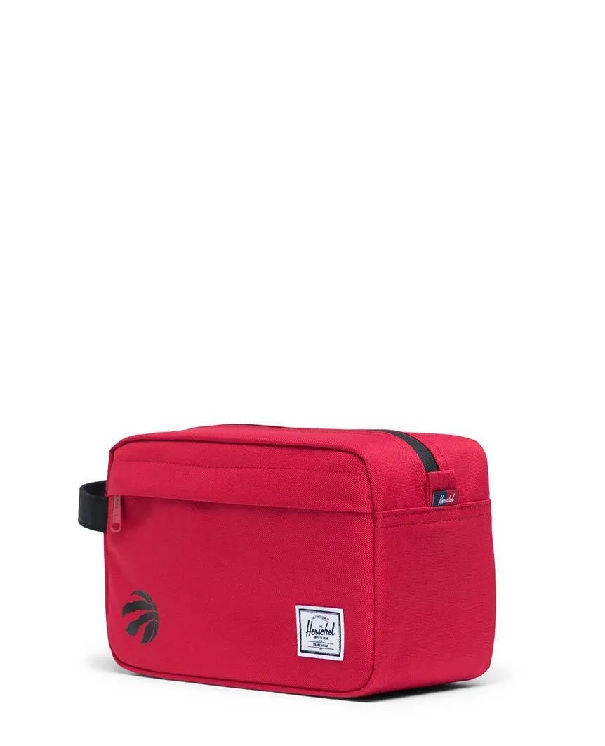 Chapter Travel Kit Red NBA Superfan