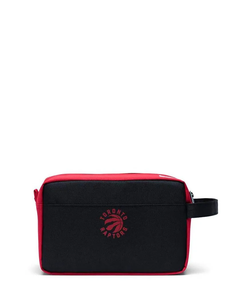 Chapter Travel Kit Red NBA Superfan