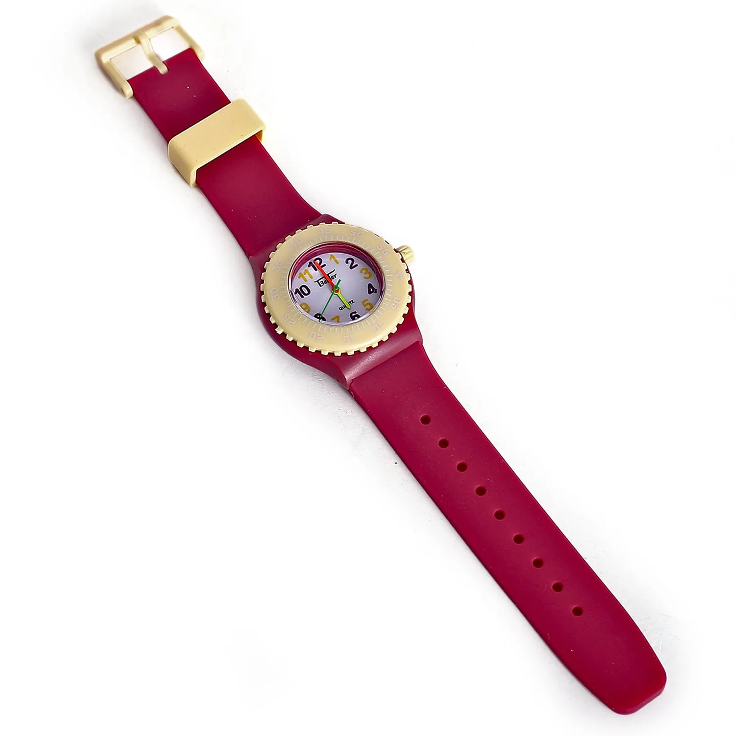 Children Watches