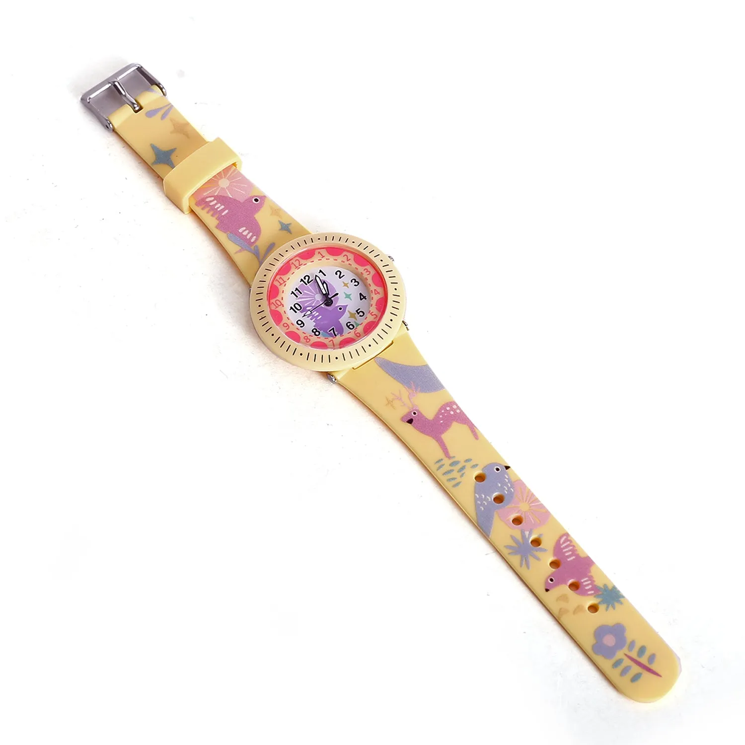 Children Watches