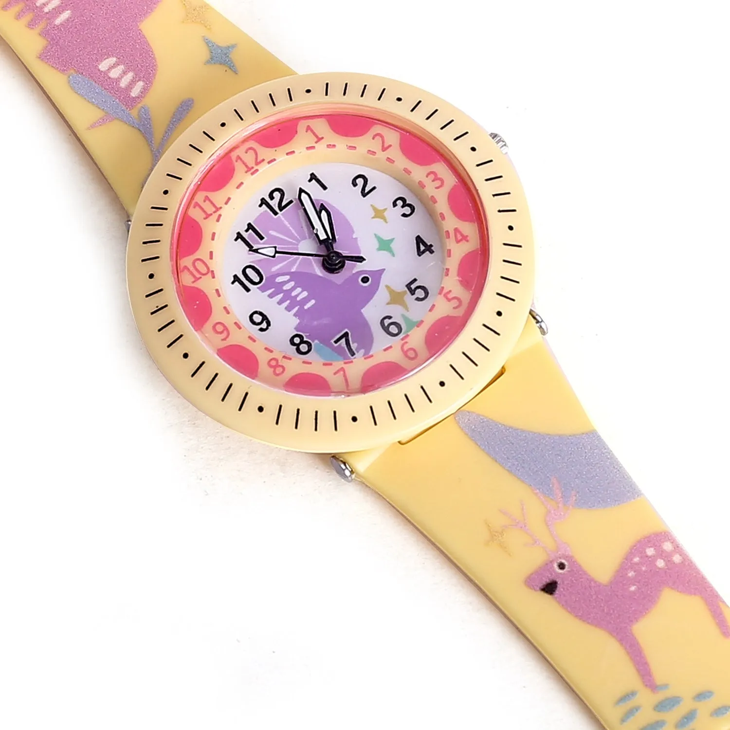 Children Watches