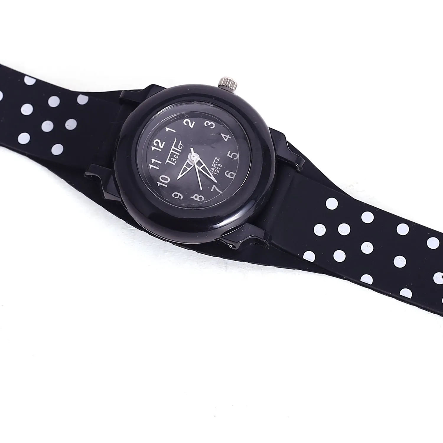 Children Watches