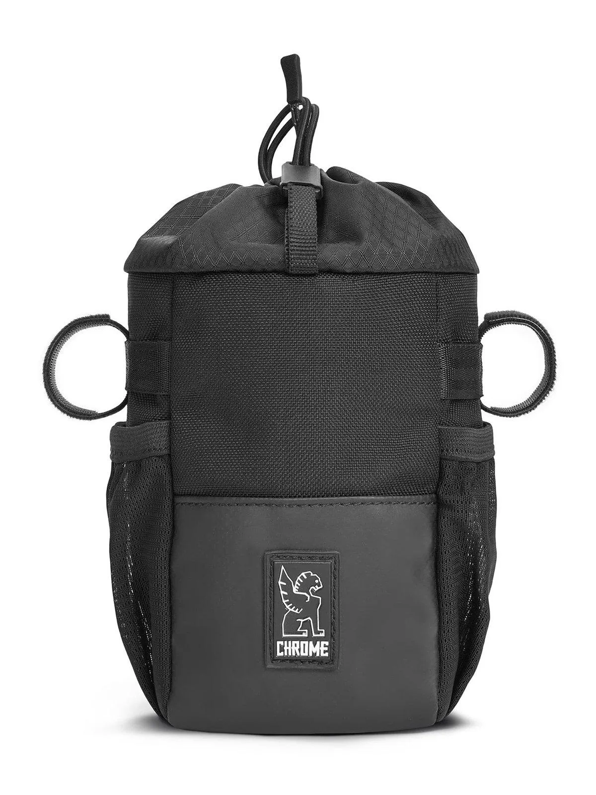 Chrome Industries Doubletrack Feed Bag