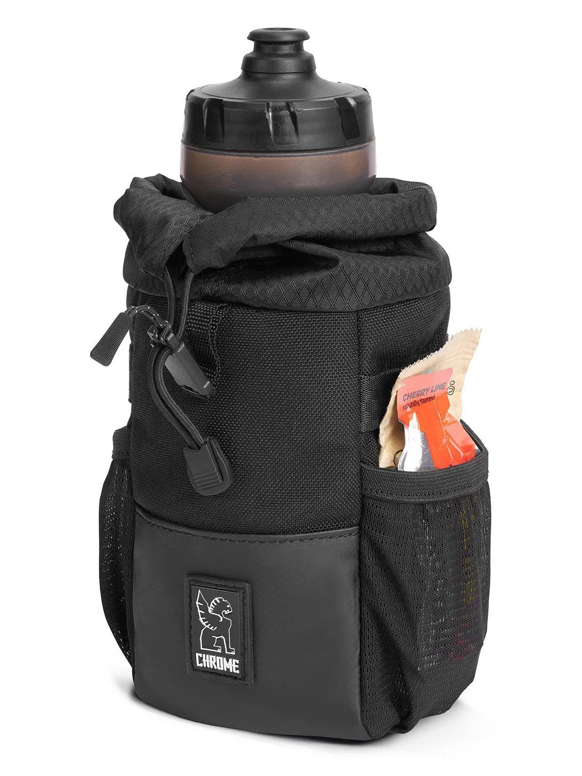 Chrome Industries Doubletrack Feed Bag