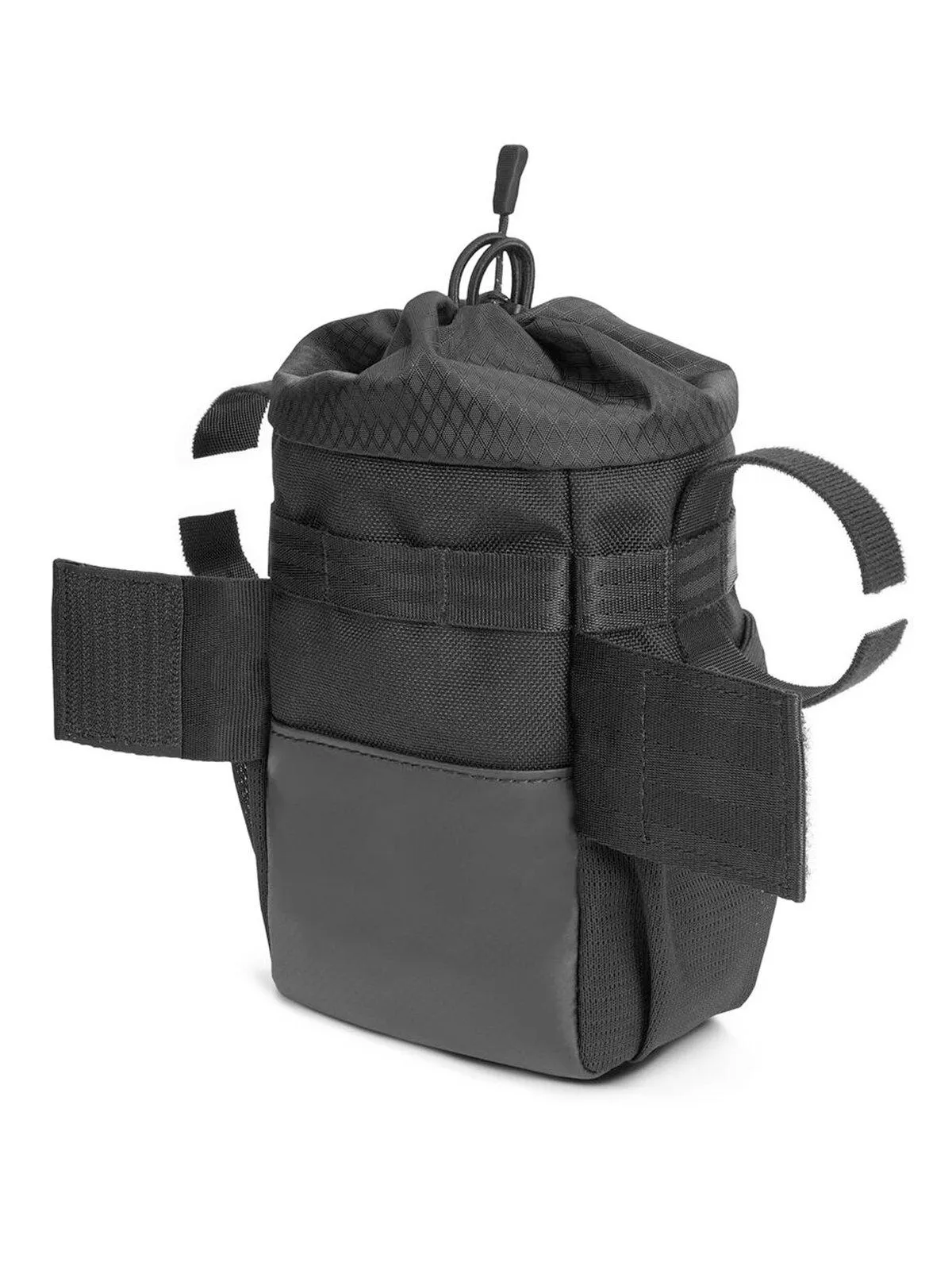 Chrome Industries Doubletrack Feed Bag