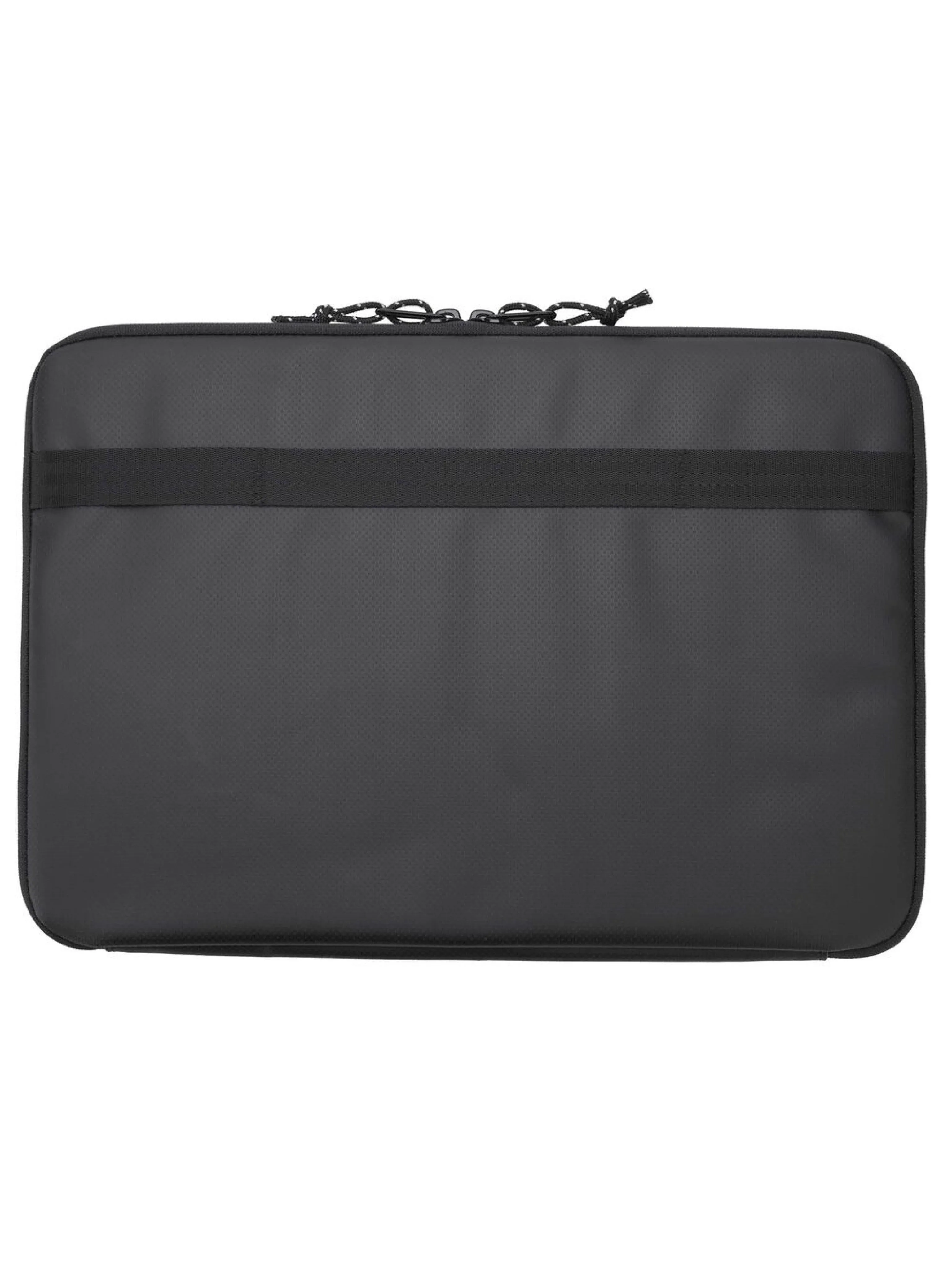 Chrome Industries Large Laptop Sleeve 15 Inch Black