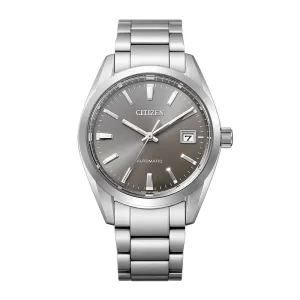Citizen collection NB1050-59H Mechanical? 10 ATM watch 2023.05released
