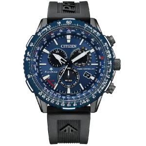 CITIZEN promaster CB5006-02L photovoltaic eco-drive 20 ATM watch 2022.11 released