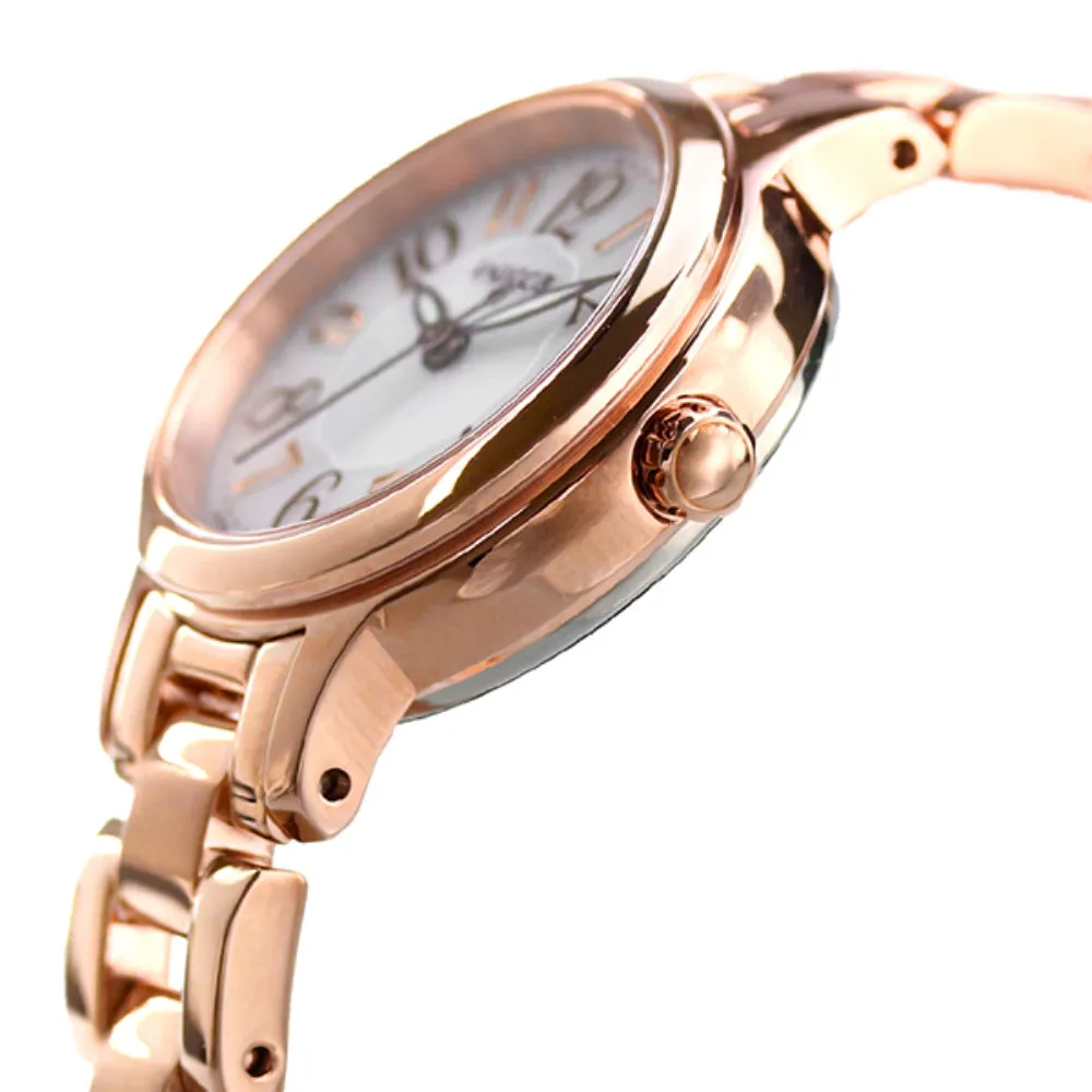 Citizen wicca KH4-963-13 Ladies watch