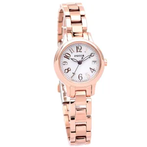 Citizen wicca KH4-963-13 Ladies watch
