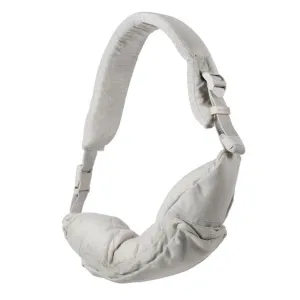 Classic Nurse Sling
