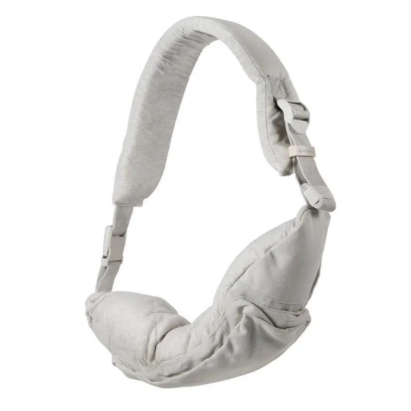 Classic Nurse Sling