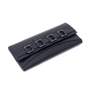Clutch wallet