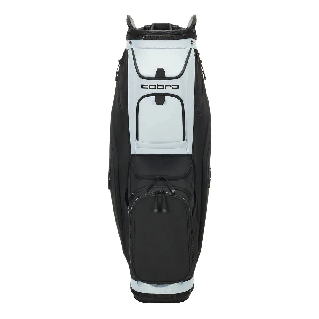 Cobra Golf Ultralight Pro Golf Cart Bag