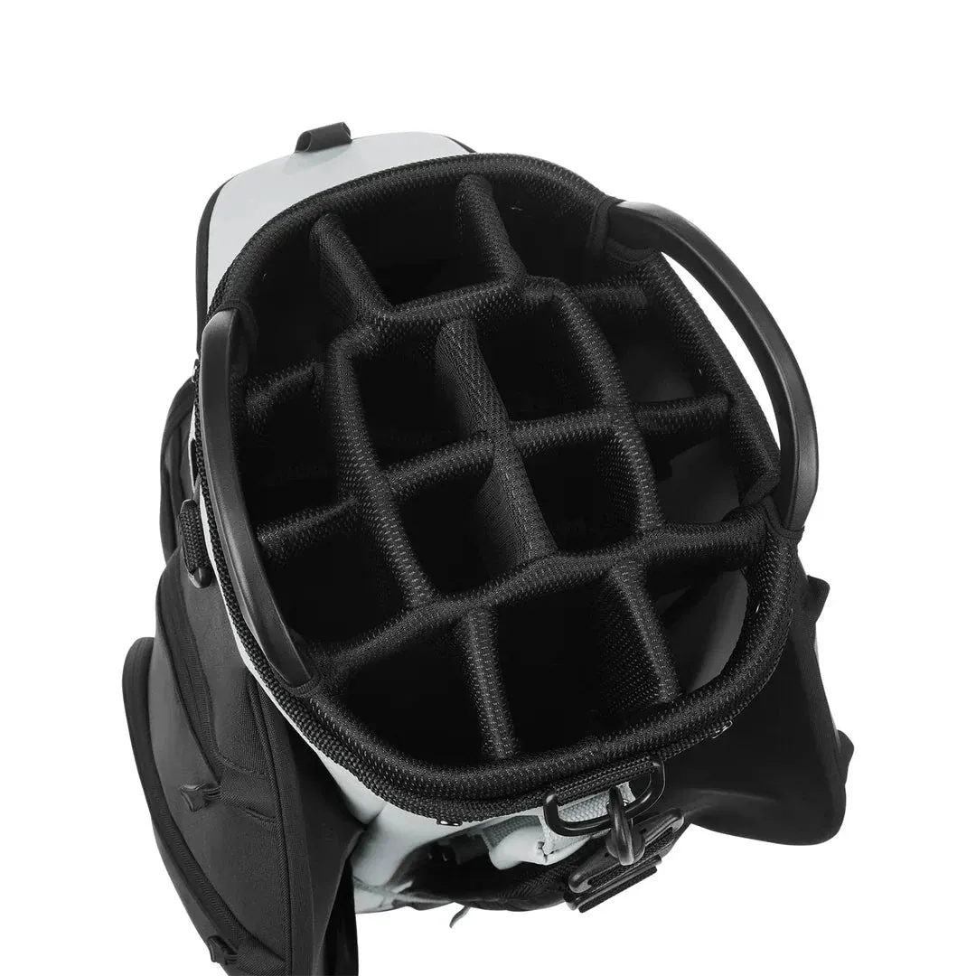 Cobra Golf Ultralight Pro Golf Cart Bag