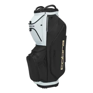 Cobra Golf Ultralight Pro Golf Cart Bag
