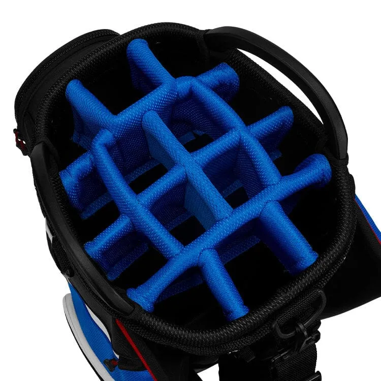Cobra Ultralight Pro Golf Cart Bag
