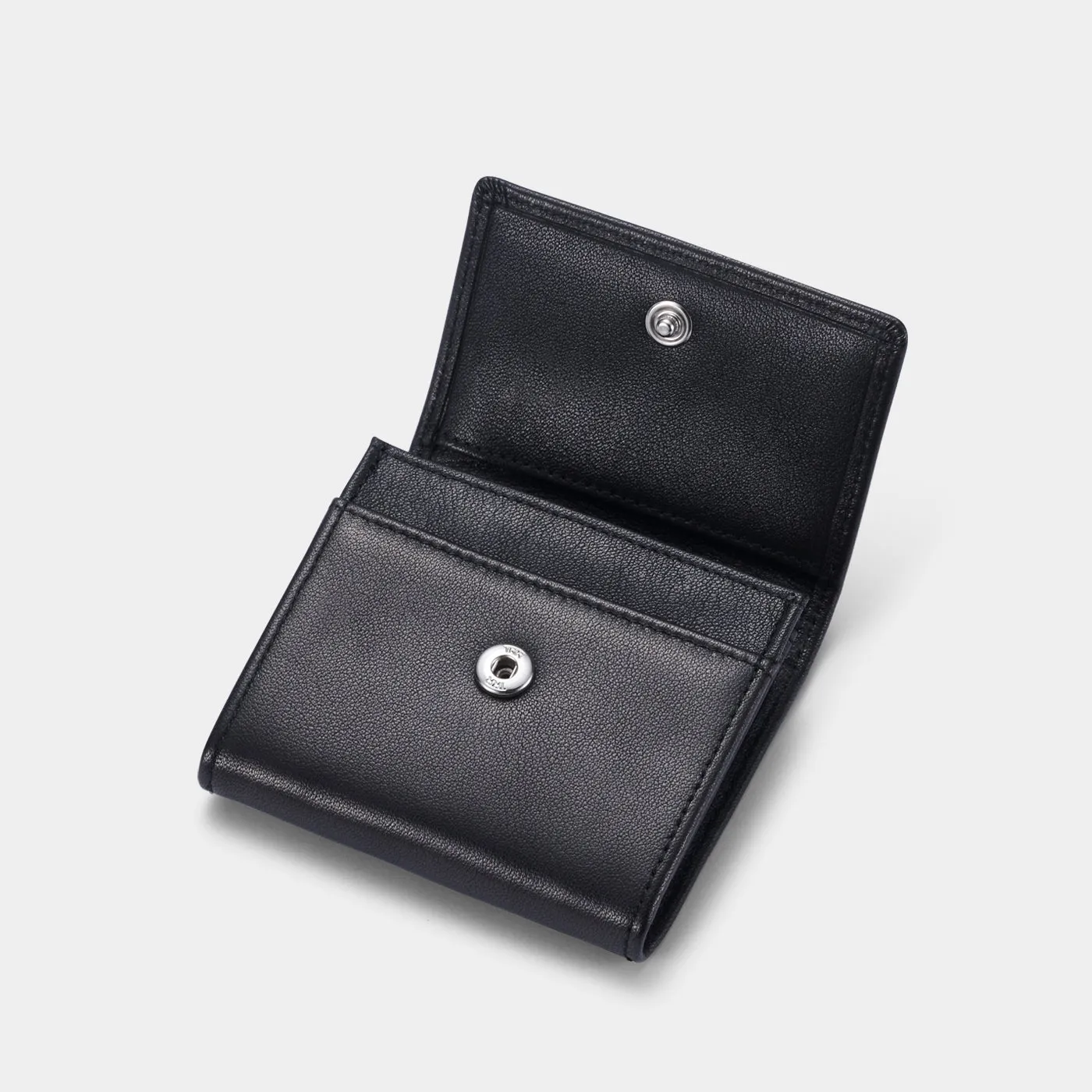 Coin Holder