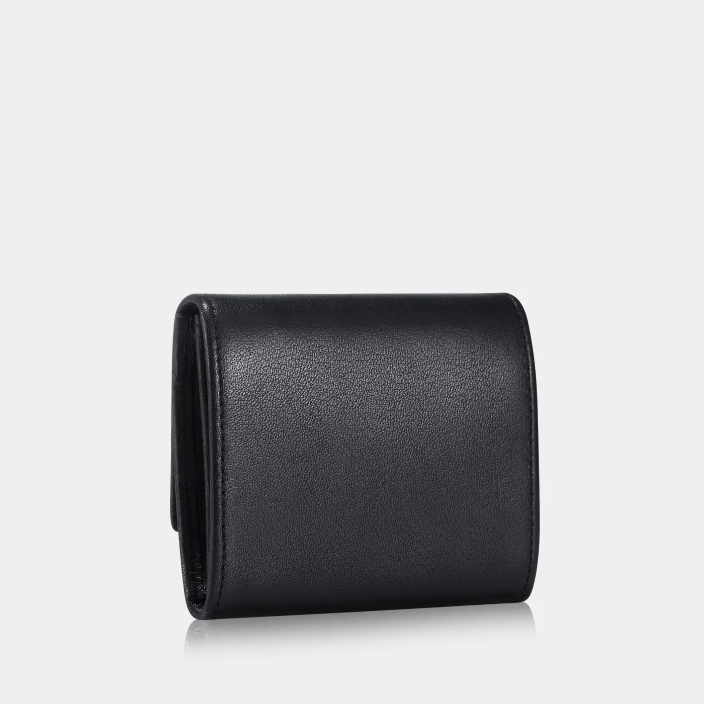 Coin Holder