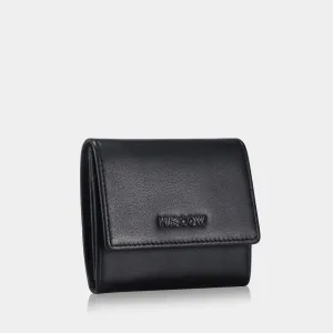 Coin Holder