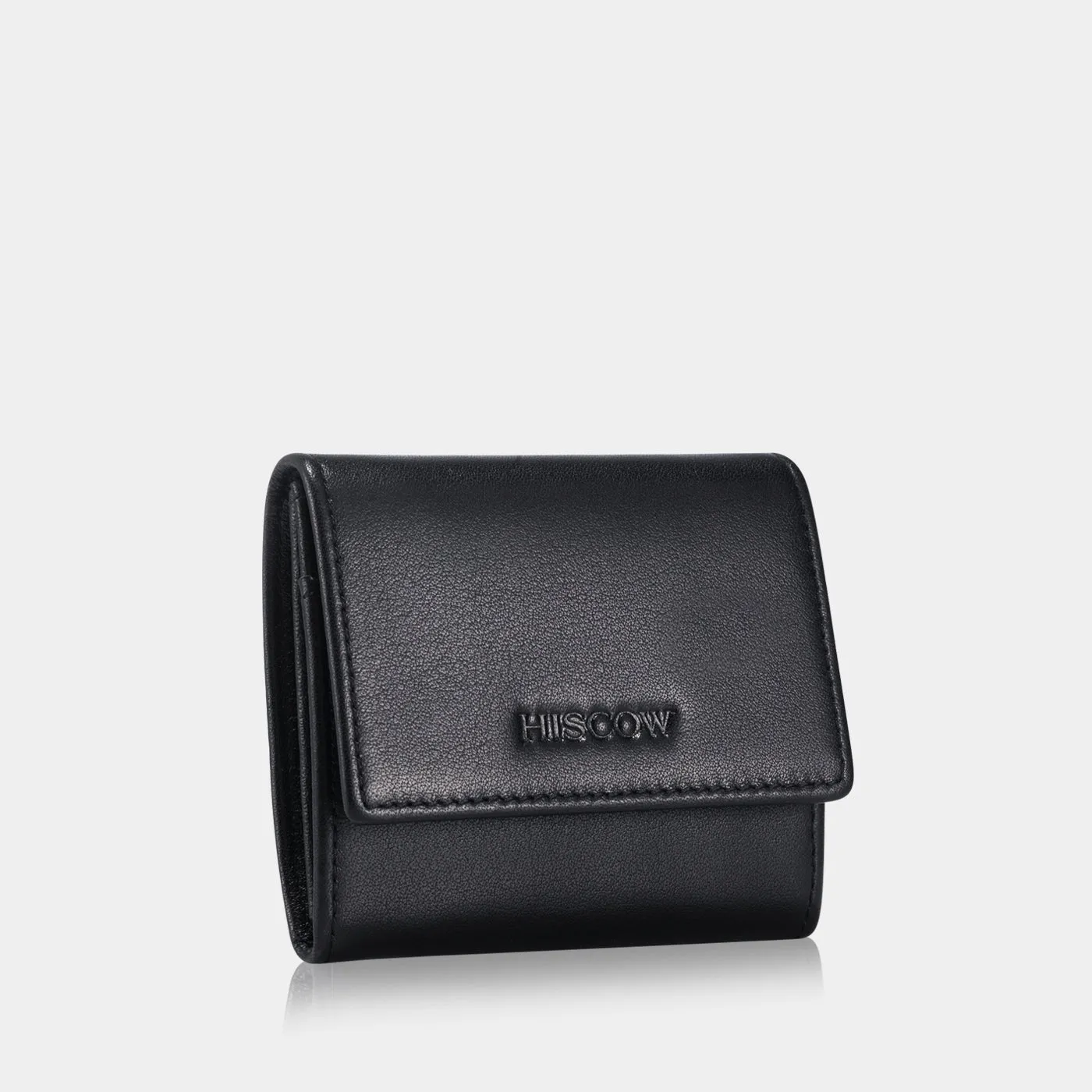 Coin Holder