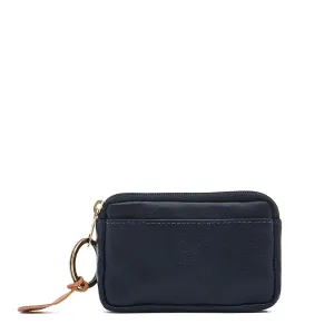 Coin Purse by Il Bisonte