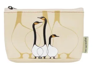 Coin Purse Friends