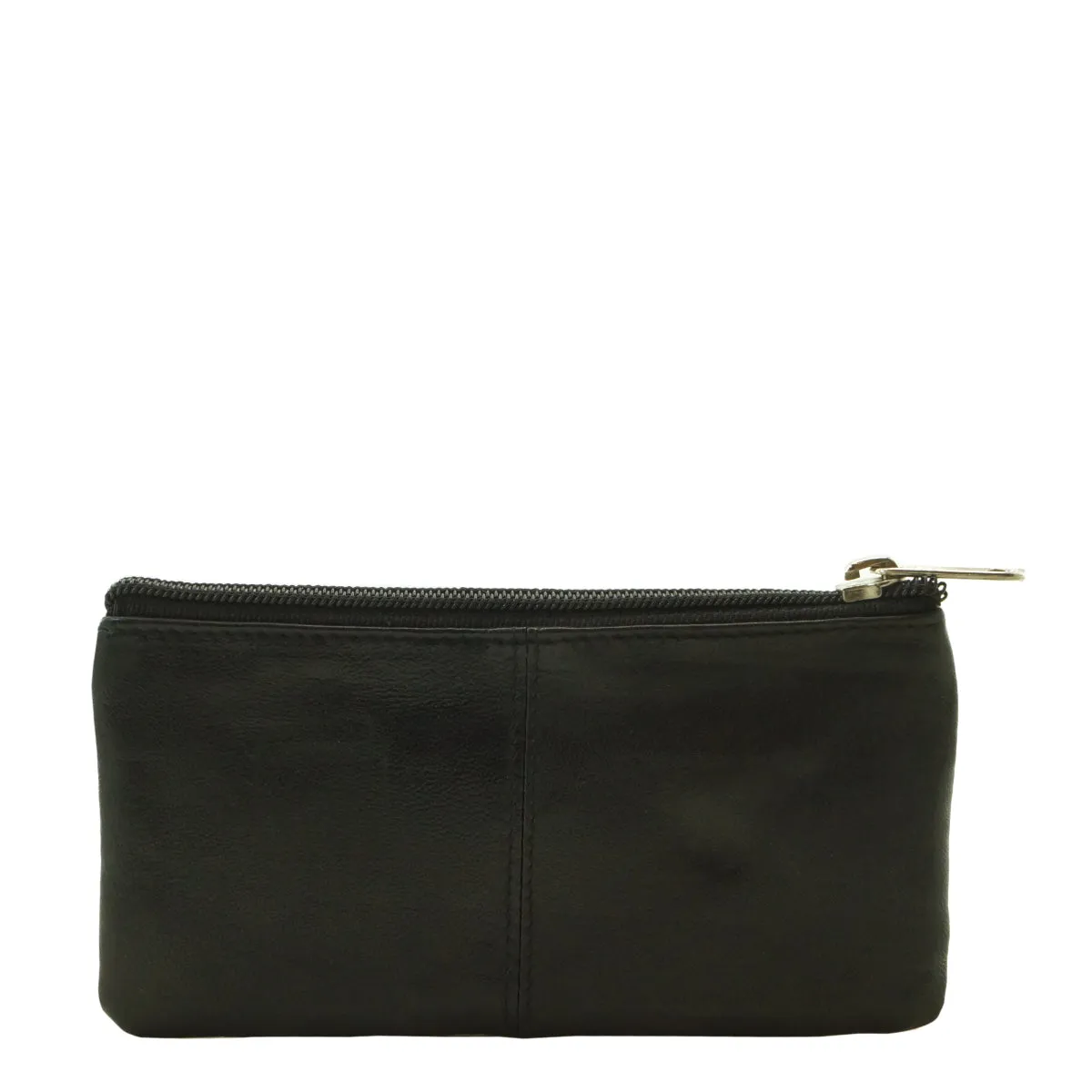 Coin Zip Purse - MCH01