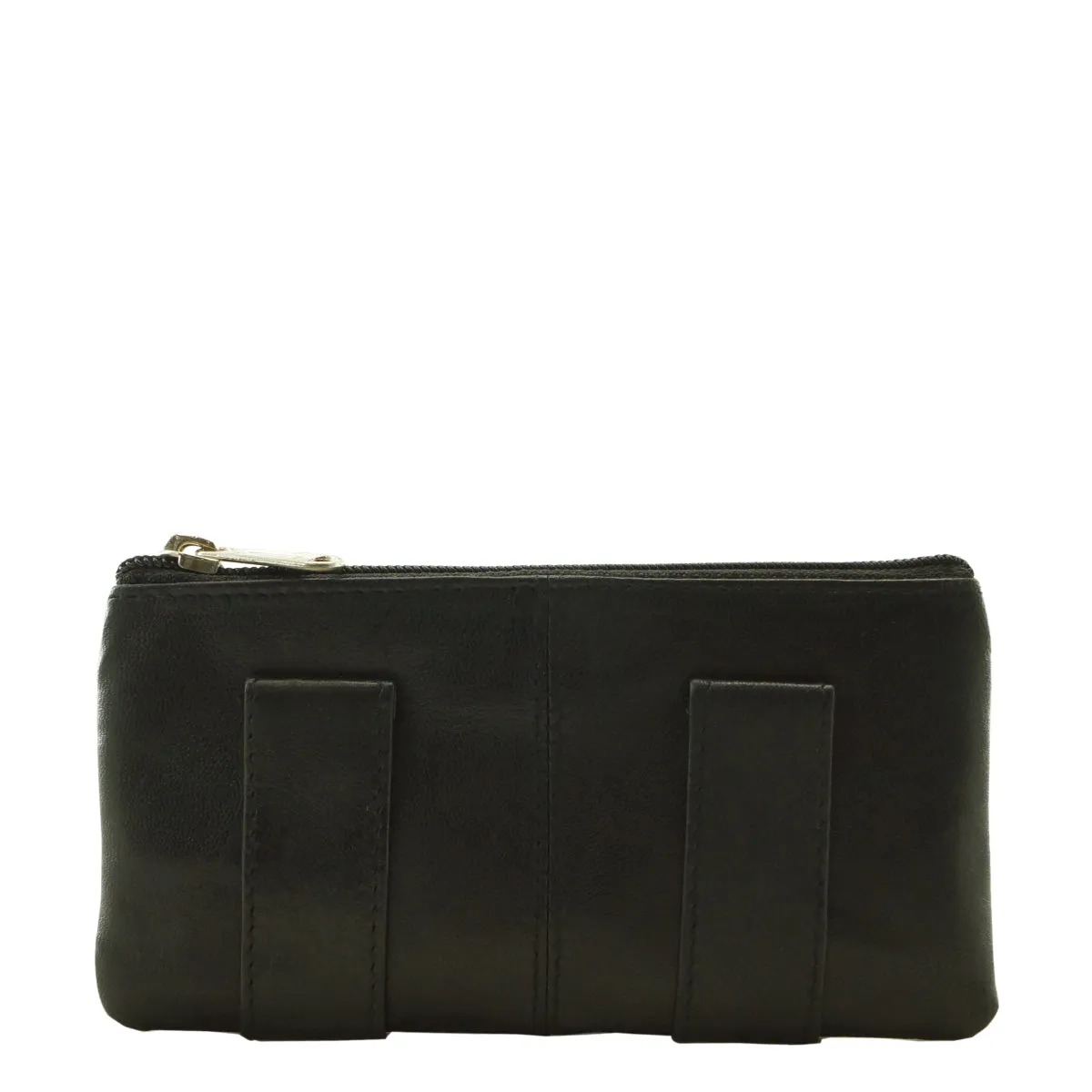 Coin Zip Purse - MCH01