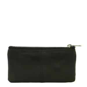 Coin Zip Purse - MCH01