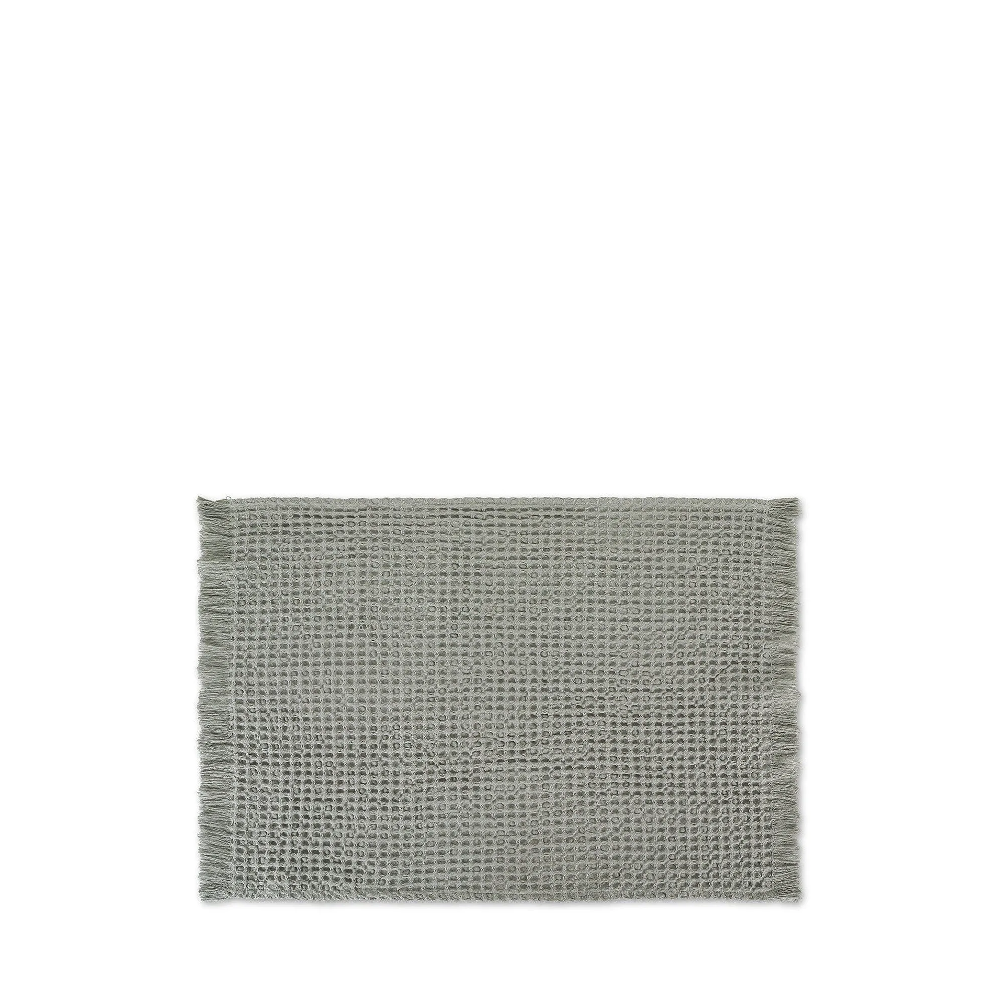 COINCASA GUEST TOWELS
