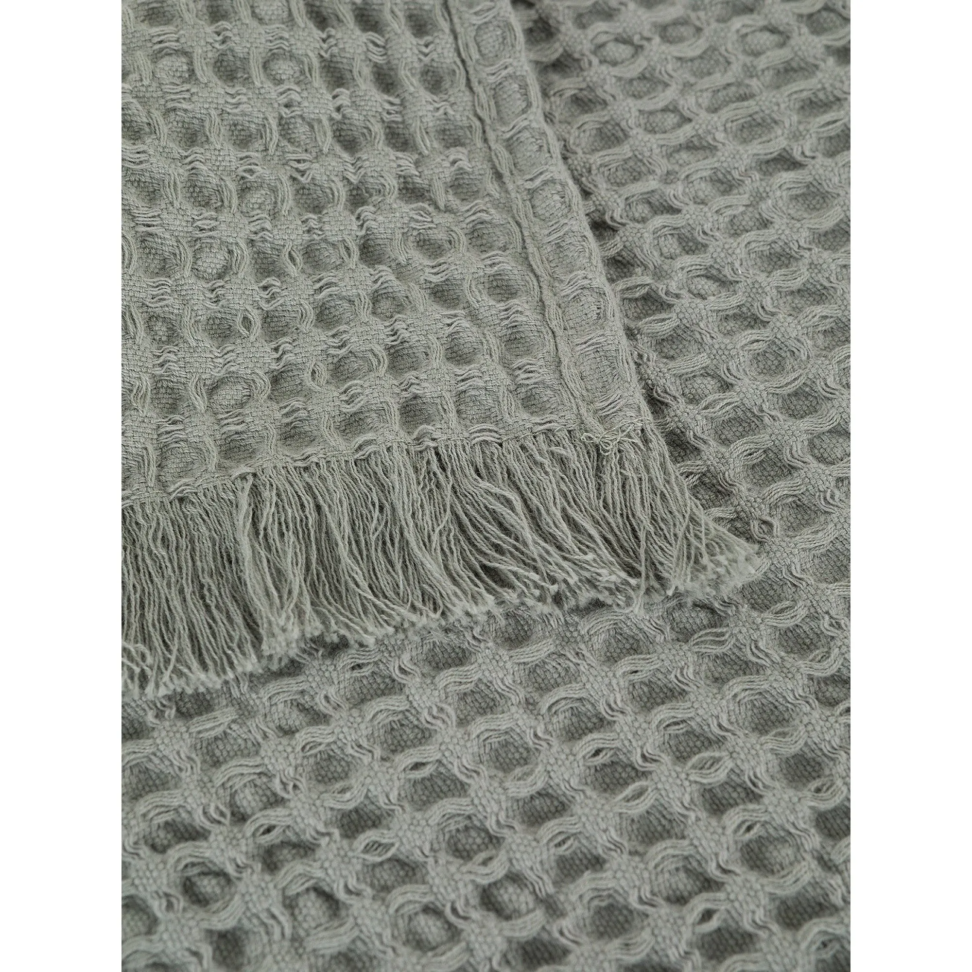 COINCASA GUEST TOWELS