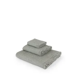 COINCASA GUEST TOWELS