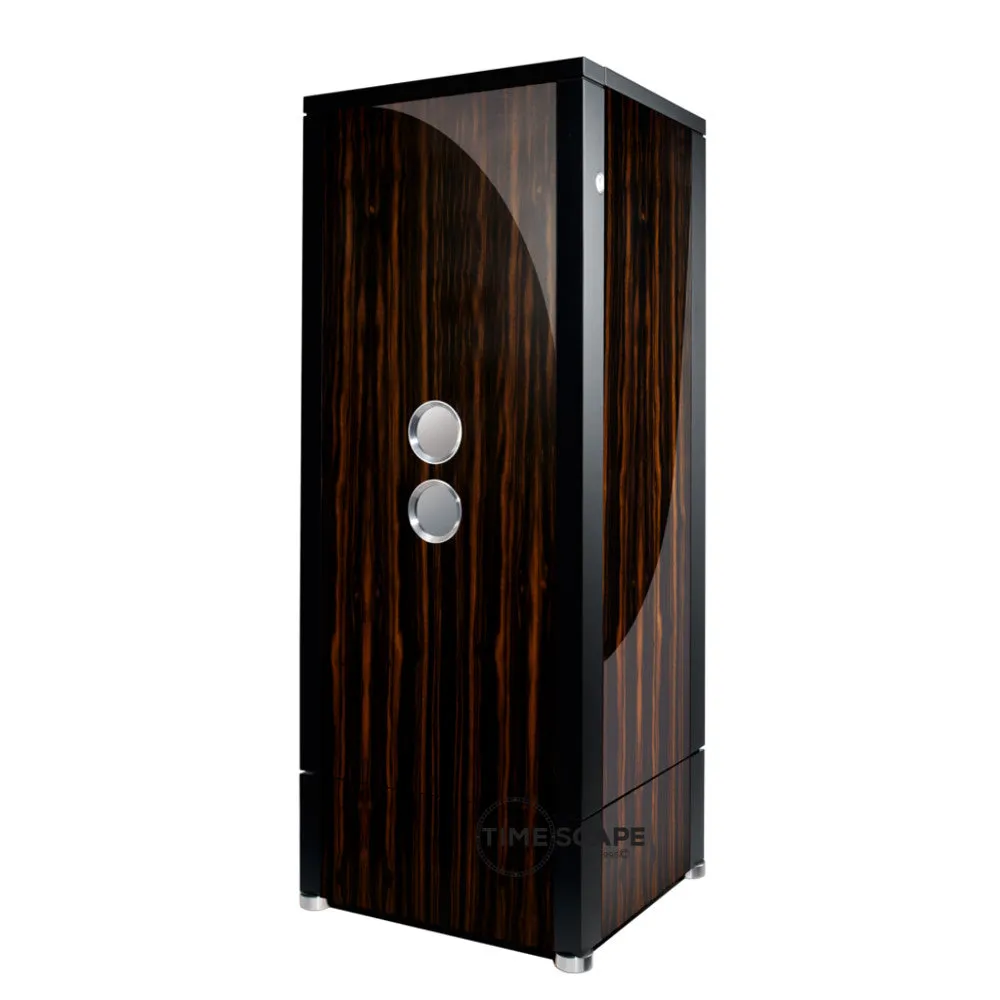 Collector XL-16 Time Mover Safe