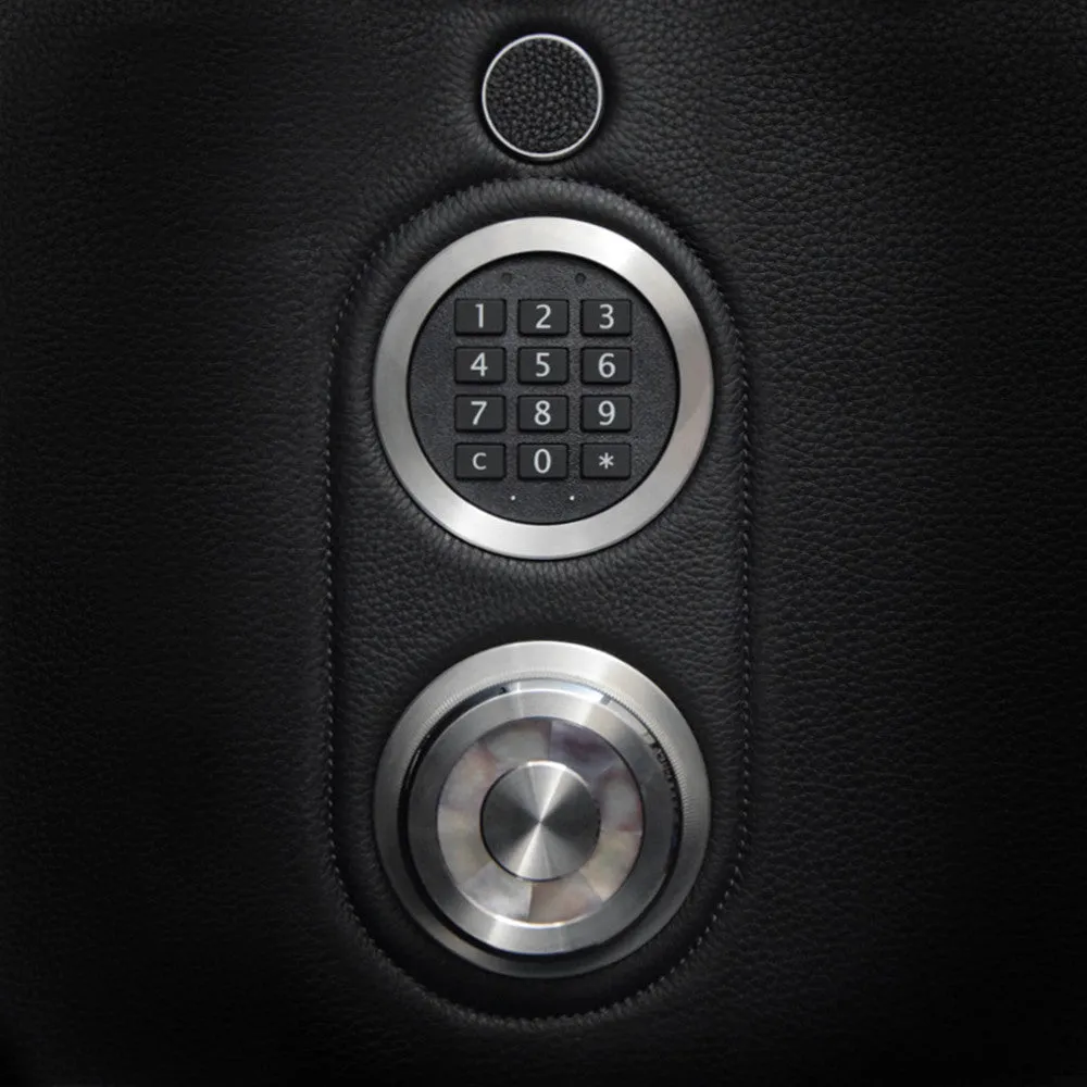 Collector XL-16 Time Mover Safe